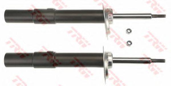 TRW JGM1113T