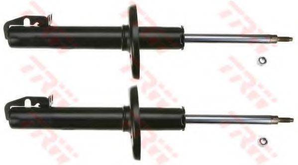 TRW JGM129T