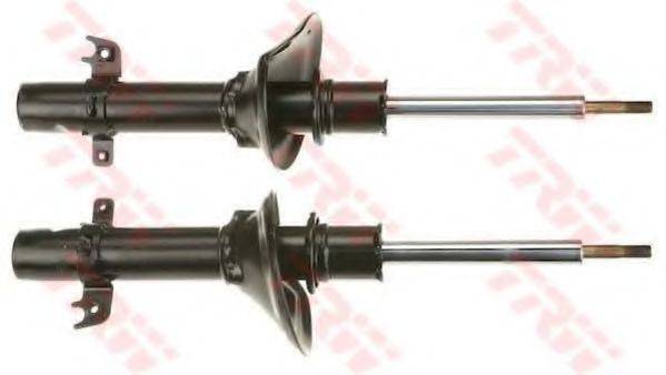 TRW JGM1312T
