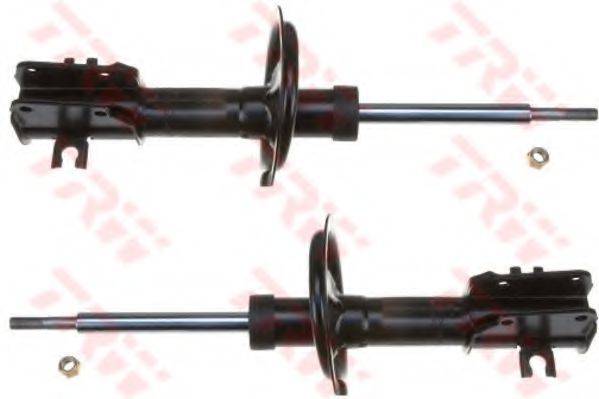 TRW JGM230T