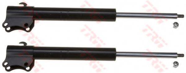 TRW JGM429T
