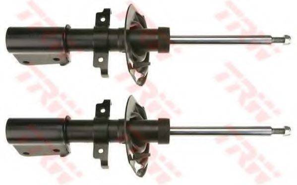 TRW JGM617T