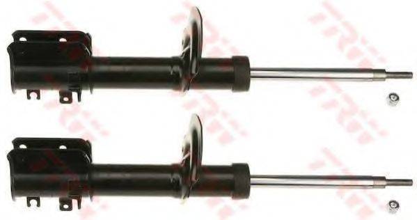 TRW JGM618T
