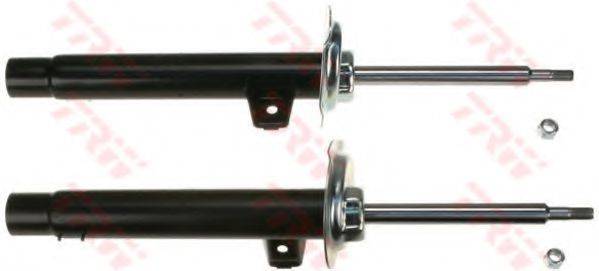 TRW JGM7112T