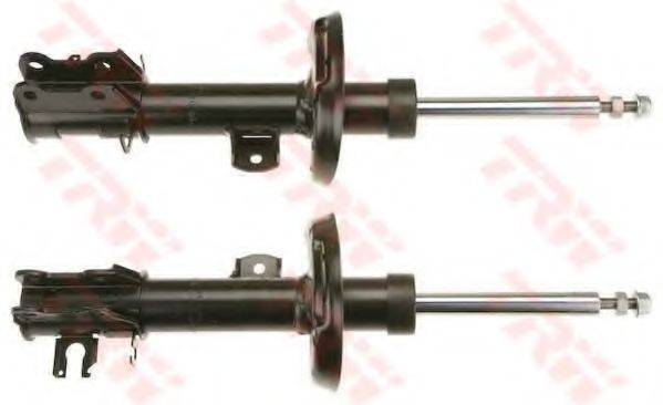 TRW JGM7912T