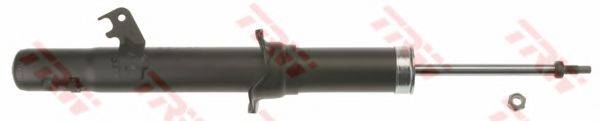 TRW JGS1001SR