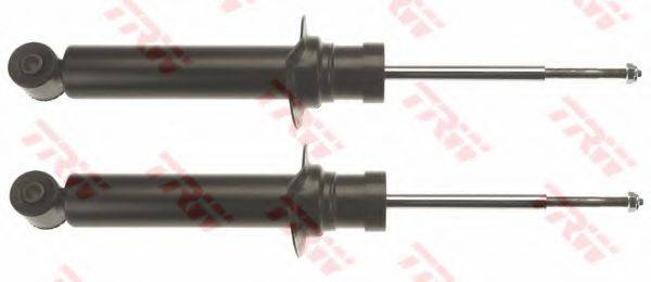 TRW JGS1048T