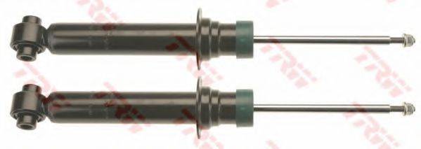 TRW JGS1054T