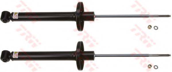 TRW JGS108T