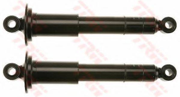 TRW JGS138T