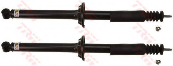 TRW JGS167T