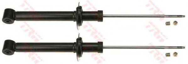 TRW JGS211T