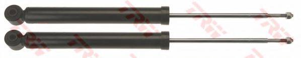 TRW JGT1094T