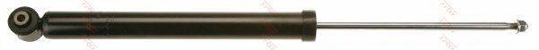TRW JGT1096S