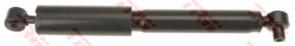 TRW JGT1102S