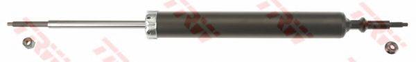 TRW JGT1108S