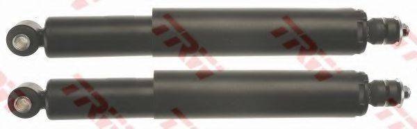TRW JGT1134T