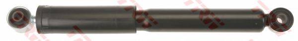 TRW JGT1136S