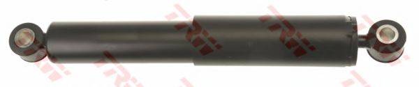 TRW JGT1158S