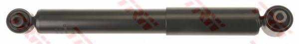 TRW JGT1164S