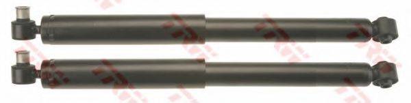 TRW JGT1180T