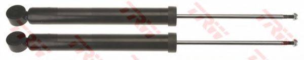 TRW JGT1184T
