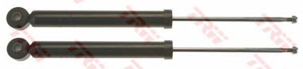TRW JGT1204T