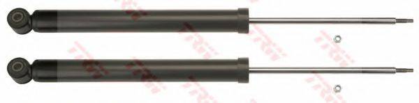 TRW JGT1208T