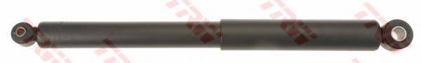 TRW JGT1234T