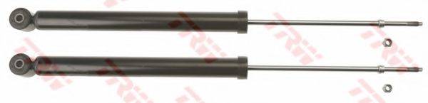 TRW JGT1238T