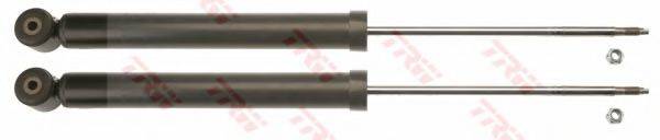 TRW JGT1310T