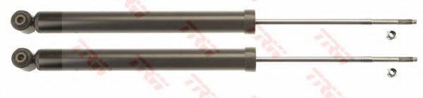TRW JGT1312T