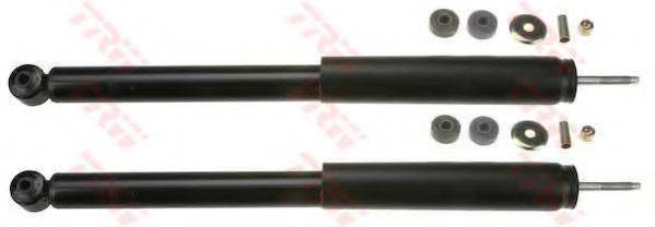 TRW JGT141T
