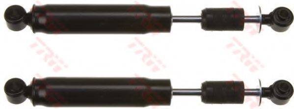 TRW JGT265T