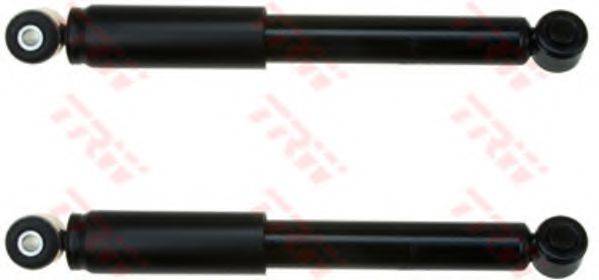 TRW JGT286T