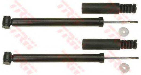 TRW JGT403T