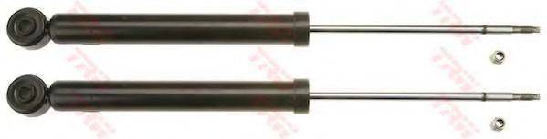 TRW JGT578T