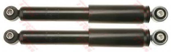TRW JGT581T