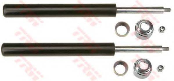 TRW JHC108T