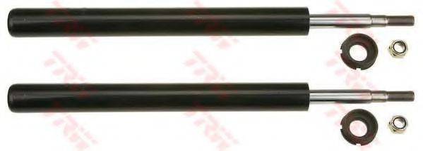 TRW JHC152T