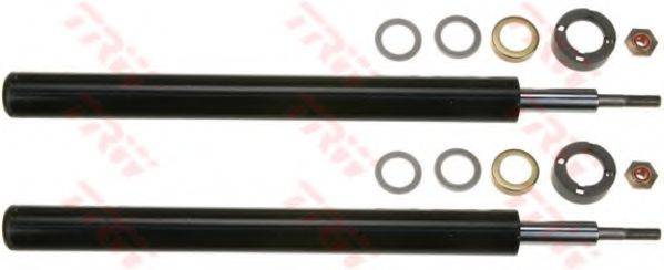 TRW JHC163T