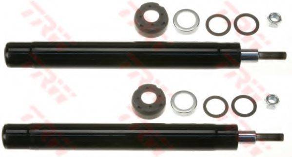TRW JHC170T