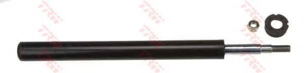 TRW JHC184S