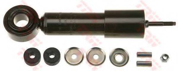 TRW JHK5007