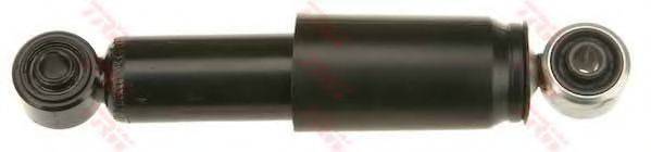 TRW JHK5017