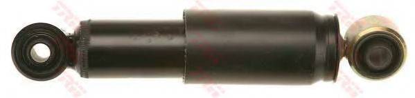 TRW JHK5019