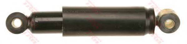 TRW JHK5024