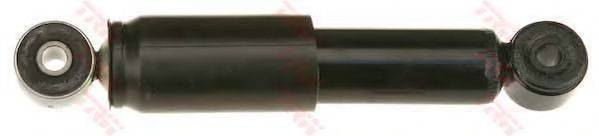 TRW JHK5026