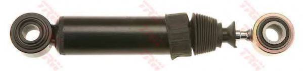 TRW JHK5030