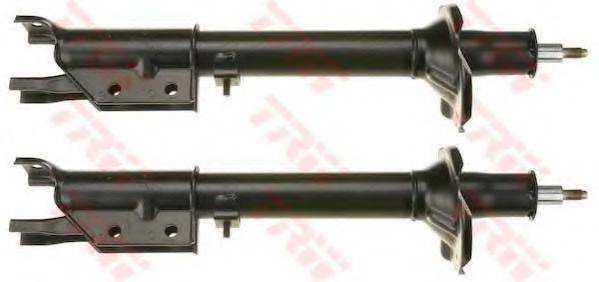 TRW JHM109T